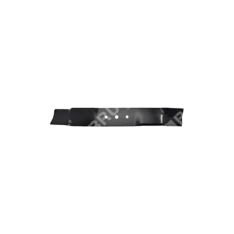 Klingenlänge 415 mm für Rasenmäher HARRY – 030647