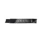 Klingenlänge 415 mm für Rasenmäher HARRY – 030647