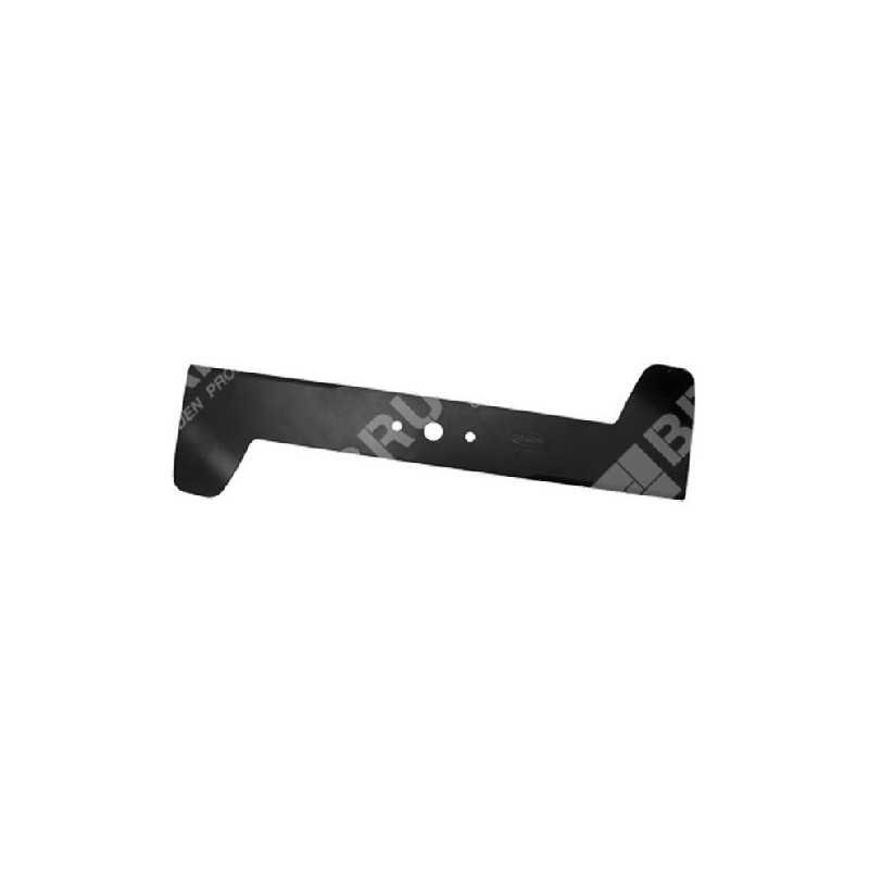 Klingenlänge 470 mm für IBEA - ACTIVE - 023352 Rasenmäher Klingenlänge 470 mm für IBEA - ACTIVE - 023352 Rasenmäher