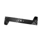 Klingenlänge 470 mm für IBEA - ACTIVE - 023352 Rasenmäher Klingenlänge 470 mm für IBEA - ACTIVE - 023352 Rasenmäher