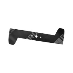 Longitud de la cuchilla 420 mm para cortacésped IBEA - ACTIVE - 023351