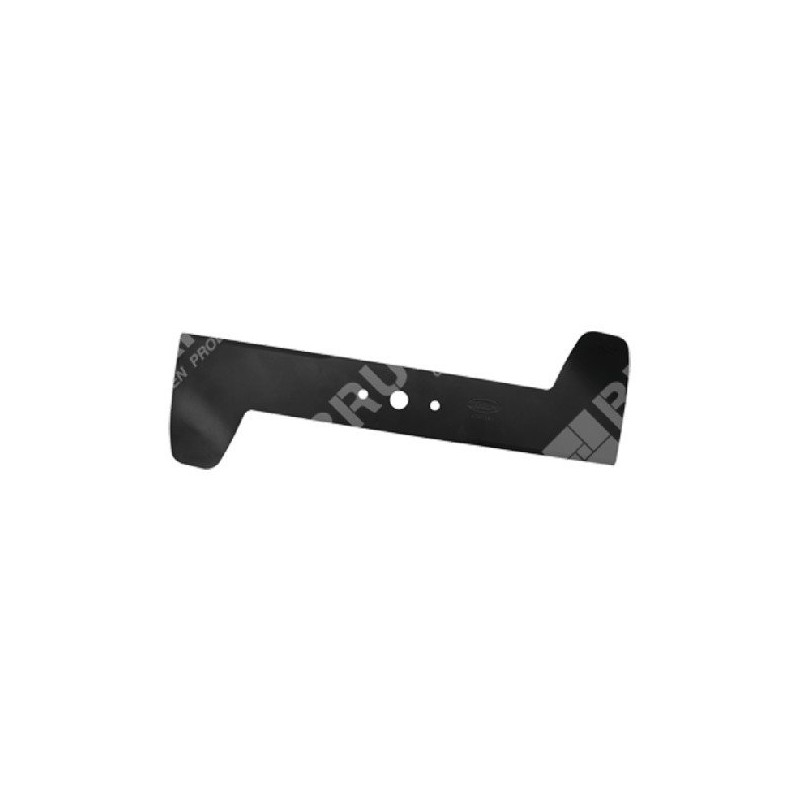 Lama lunghezza 420 mm per rasaerba IBEA - ACTIVE COMPATIBILE - 023351