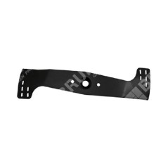 Lama lunghezza 460 mm per rasaerba HONDA COMPATIBILE - 022789 | NewgardenParts.com