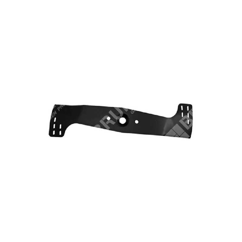 Lama lunghezza 460 mm per rasaerba HONDA COMPATIBILE - 022789