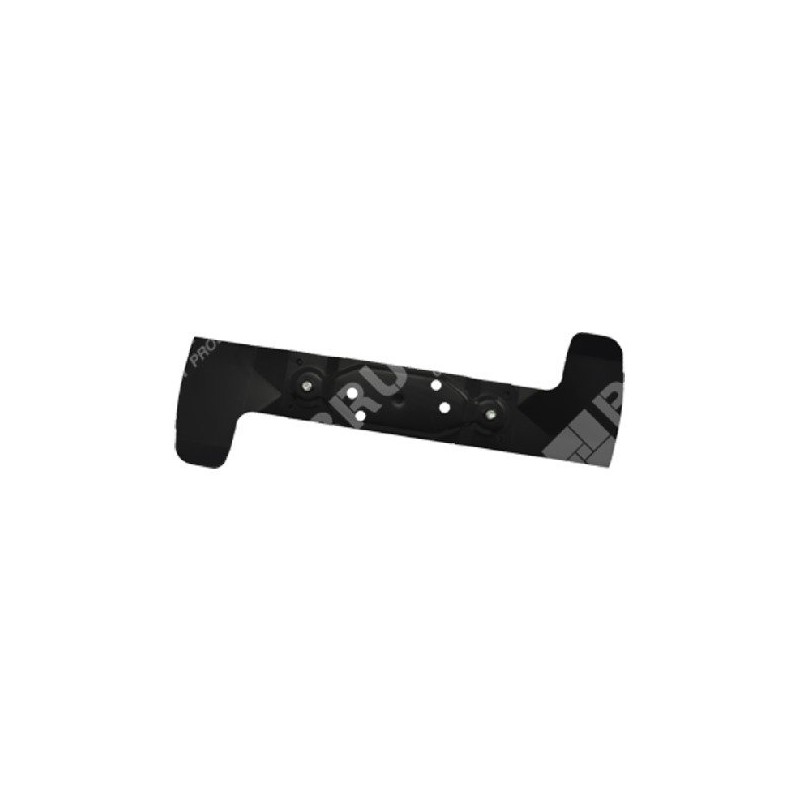 Blade length 394 mm for WOLF GARTEN lawnmower - 019997 Blade length 394 mm for WOLF GARTEN lawnmower - 019997