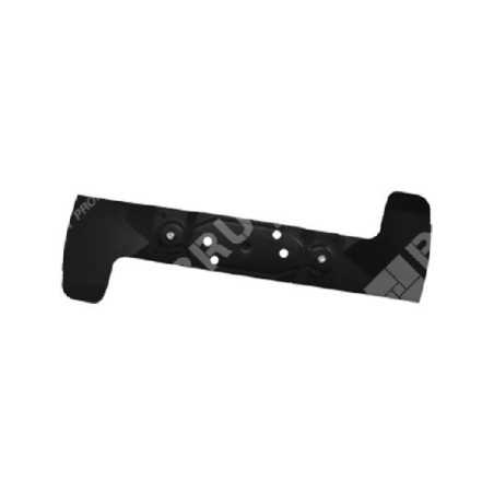 Klingenlänge 394 mm für Rasenmäher WOLF GARTEN - 019997 | NewgardenParts.com