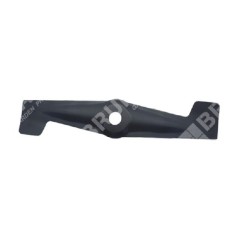Longueur de lame 530 mm pour tondeuse à gazon STIGA - GGP - SABO - VIKING - JOHN DEERE - 019520