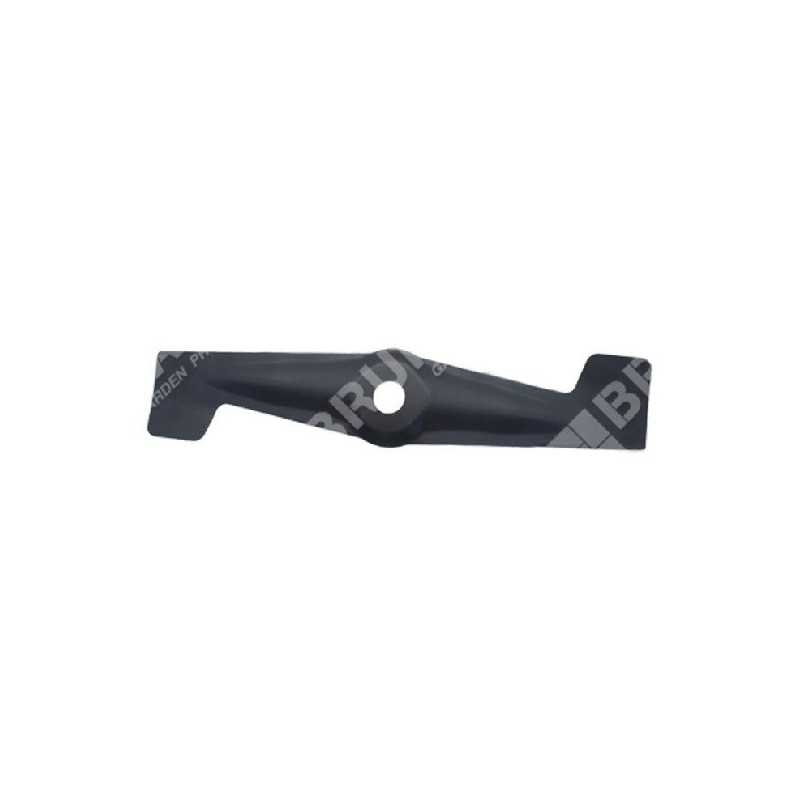 Lama lunghezza 530 mm per rasaerba STIGA - GGP - SABO - VIKING - JOHN DEERE COMPATIBILE - 019520
