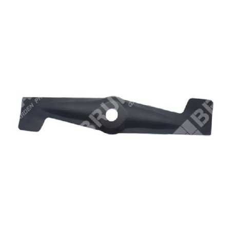 Blade length 530 mm for STIGA - GGP - SABO - VIKING - JOHN DEERE lawnmower - 019520 | NewgardenParts.com