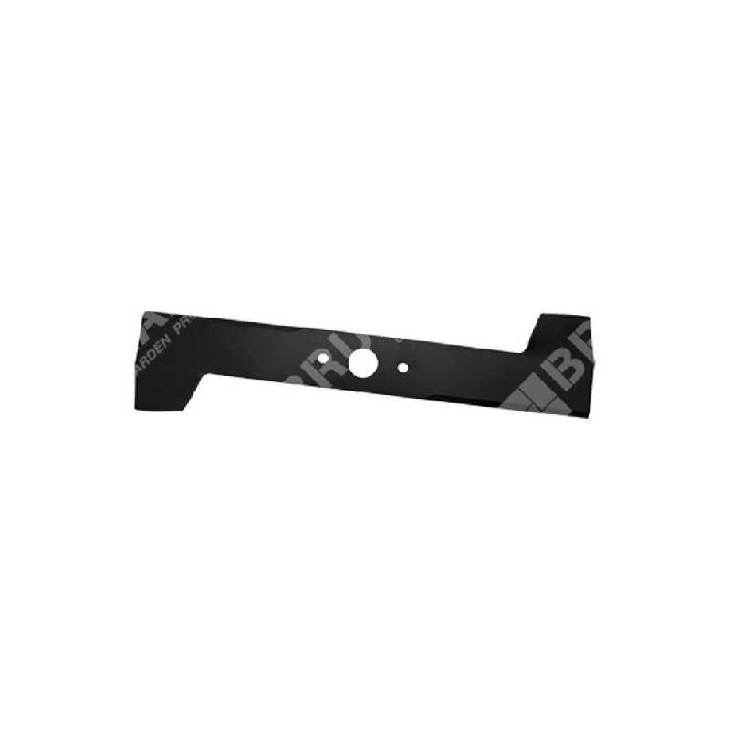 Longitud de la hoja 528 mm para cortacésped VIKING - 019519 Longitud de la hoja 528 mm para cortacésped VIKING - 019519