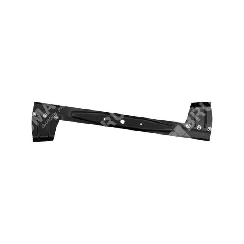 Longitud de hoja 740 mm para tractores de jardín AL-KO - SIGMA - CONCORD - DOLMAR - NOMA - 019367 Longitud de hoja 740 mm para tractores de jardín AL-KO - SIGMA - CONCORD - DOLMAR - NOMA - 019367