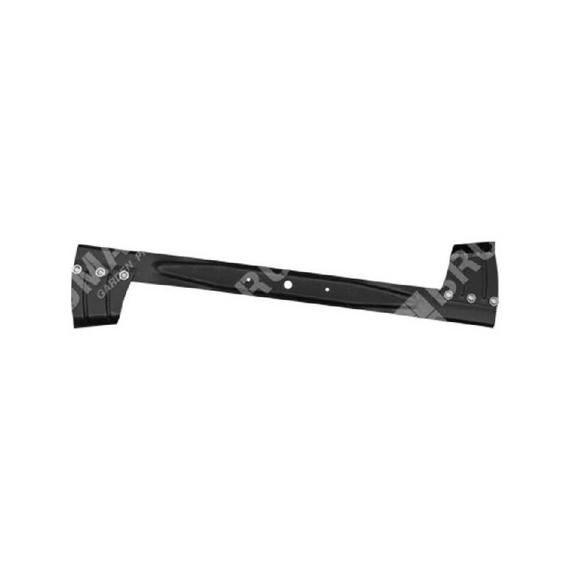 Blattlänge 820 mm für AL-KO - SIGMA - CONCORD - DOLMAR - NOMA Gartentraktoren - 019366 Blattlänge 820 mm für AL-KO - SIGMA - CONCORD - DOLMAR - NOMA Gartentraktoren - 019366