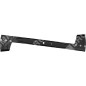 Blattlänge 820 mm für AL-KO - SIGMA - CONCORD - DOLMAR - NOMA Gartentraktoren - 019366 Blattlänge 820 mm für AL-KO - SIGMA - CONCORD - DOLMAR - NOMA Gartentraktoren - 019366