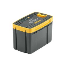 Batteria al litio STIGA E 420 capacita' 2 Ah per macchine portatili Serie 7 - 9 | NewgardenParts.com