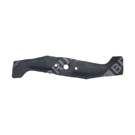 Longitud de la hoja 532 mm para cortacésped HONDA - 019045 | NewgardenParts.com