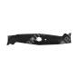 Blade length 508 mm for WOLF GARTEN lawnmower - 018364