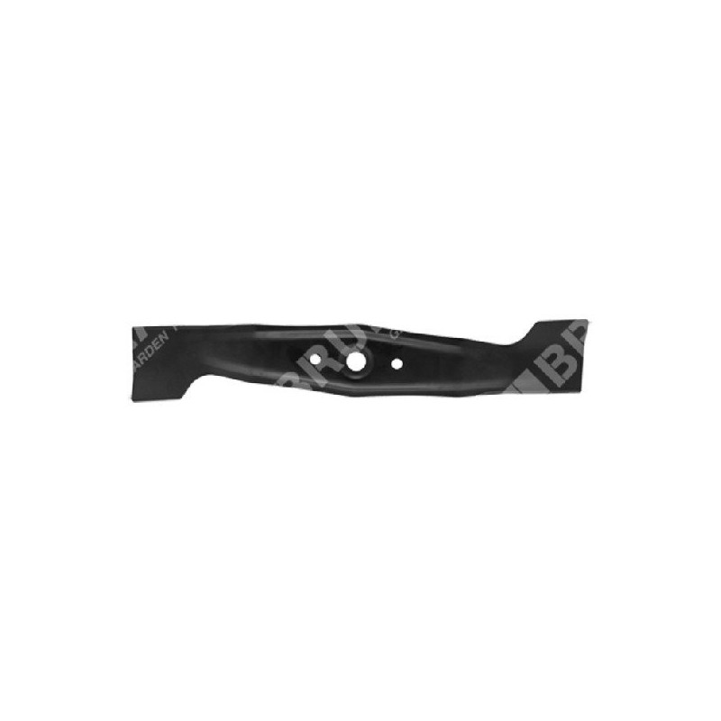 Blade length 540 mm HONDA - 018170