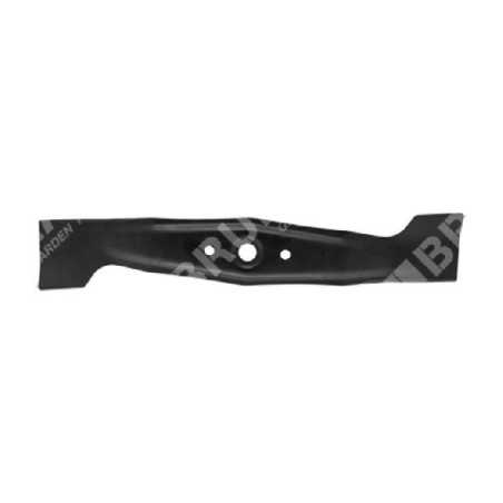 Longueur de lame 540 mm HONDA - 018170 | NewgardenParts.com