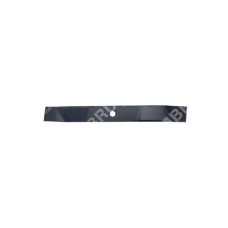 Longueur de lame 548 mm WOLF GARTEN - 016569