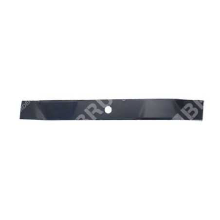 Lama lunghezza 548 mm WOLF GARTEN COMPATIBILE - 016569 | NewgardenParts.com