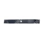 Blade length 548 mm WOLF GARTEN - 016569