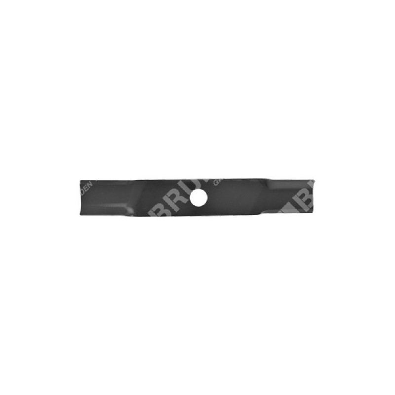 Longueur de lame 460 mm pour tondeuse à gazon TORO - 015975