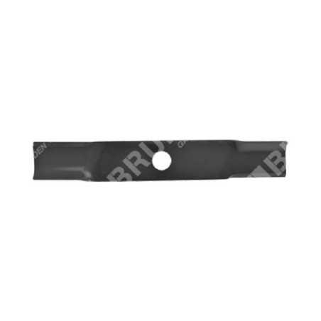 Blade length 460 mm for TORO lawnmower - 015975 | NewgardenParts.com