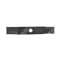 Longueur de lame 460 mm pour tondeuse à gazon TORO - 015975