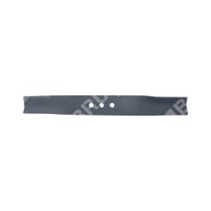 Blade length 440 mm for STIGA - GGP - SABO - VIKING - JOHN DEERE lawnmower - 015790 | NewgardenParts.com