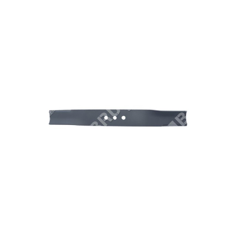 Blade length 440 mm for STIGA - GGP - SABO - VIKING - JOHN DEERE lawnmower - 015790 Blade length 440 mm for STIGA - GGP - SABO - VIKING - JOHN DEERE lawnmower - 015790