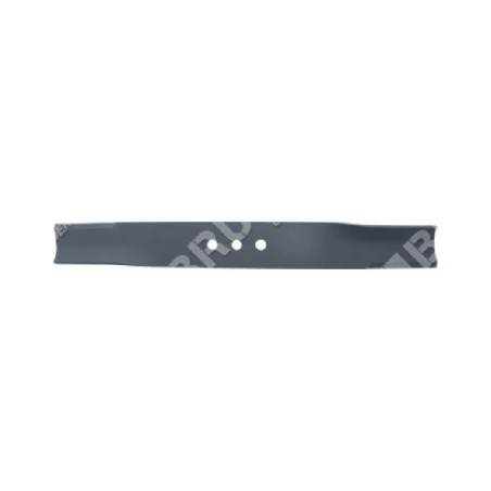 Lama lunghezza 440 mm per rasaerba STIGA - GGP - SABO - VIKING - JOHN DEERE COMPATIBILE - 015790 | NewgardenParts.com