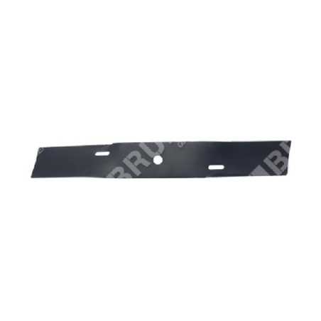 Longitud de hoja 495 mm para tractores HONDA - 015787 | NewgardenParts.com