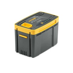 Batteria al litio STIGA E 420 capacita' 2 Ah per macchine portatili Serie 7 - 9 | NewgardenParts.com