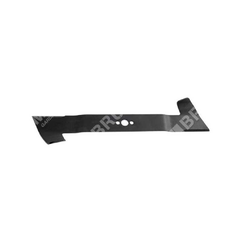 Blade length 525 mm for WOLF GARTEN lawnmower - 014304 Blade length 525 mm for WOLF GARTEN lawnmower - 014304
