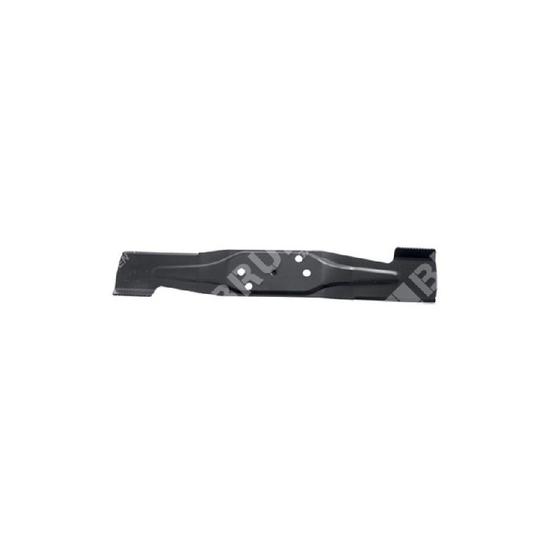 Longueur de lame 460 mm pour tondeuse à gazon WOLF GARTEN - 014298