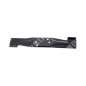 Blade length 460 mm for WOLF GARTEN lawnmower - 014298