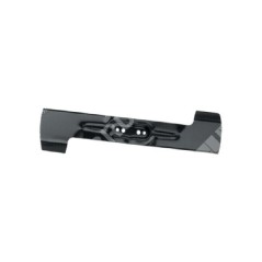 Longueur de lame 315 mm pour tondeuse à gazon WOLF GARTEN - 014295