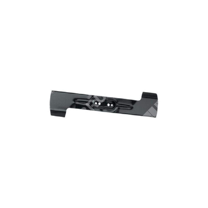 Longueur de lame 315 mm pour tondeuse à gazon WOLF GARTEN - 014295 Longueur de lame 315 mm pour tondeuse à gazon WOLF GARTEN - 014295
