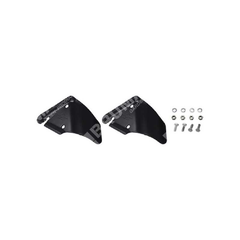 Blade length 120 mm for WOLF GARTEN lawnmower - 014265