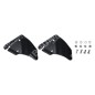 Blade length 120 mm for WOLF GARTEN lawnmower - 014265
