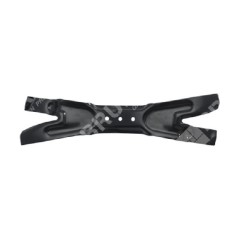 Lama lunghezza 525 mm per rasaerba SNAPPER COMPATIBILE - 013860 | NewgardenParts.com