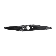 Lama lunghezza 531 mm per rasaerba HONDA COMPATIBILE - 013704 | NewgardenParts.com