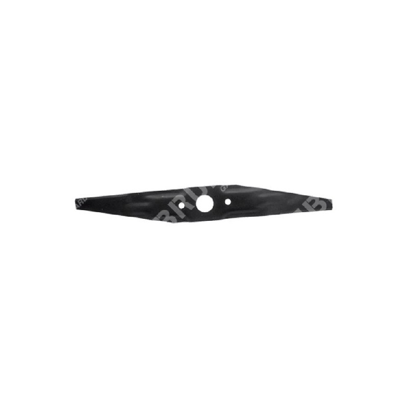 Lama lunghezza 531 mm per rasaerba HONDA COMPATIBILE - 013704 Lama lunghezza 531 mm per rasaerba HONDA COMPATIBILE - 013704
