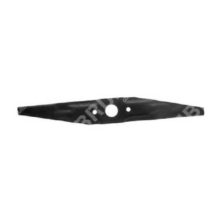 Longueur de lame 531 mm pour tondeuse à gazon HONDA - 013704 | NewgardenParts.com