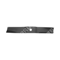 Blade length 473 mm ISEKI - 013401 | NewgardenParts.com