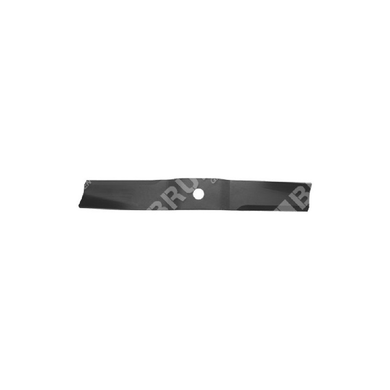 Lama lunghezza 473 mm ISEKI COMPATIBILE - 013401