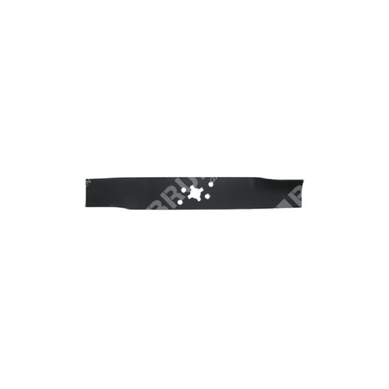 Blade length 400 mm for VIKING lawnmower - 012958