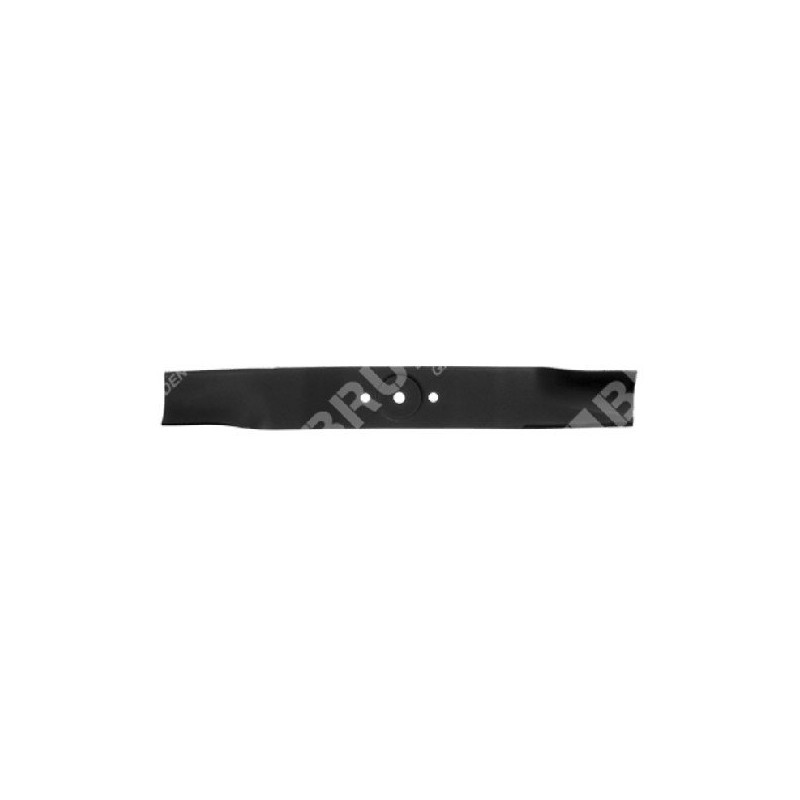 Messerlänge 460 mm für VIKING Rasenmäher – 012957