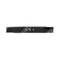 Messerlänge 460 mm für VIKING Rasenmäher – 012957
