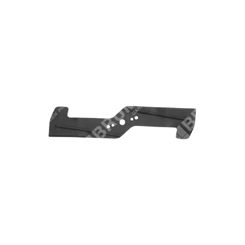 Blade length 470 mm for VIKING lawnmower - 012956